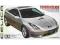 Tamiya 24215 Toyota Celica (1:24)