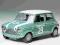 Tamiya 24130 Mini Cooper Racing (1:24)