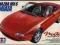 Tamiya 24082 Mazda Miata (1:24)