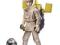Star Wars Figurka Anakin Skywalker  Hasbro 36565