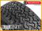 265/70R15 31X10.5R15 EVENT ML698 NOWE 4x4 A/T