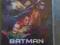 Batman Forever VHS