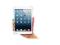 Apple MD994FD/A iPad mini
