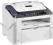 Canon L170 FAX laserowy DRUKARKA 18str/min GW FV