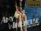 AMY WINEHOUSE: BACK TO BLACK [CD]