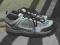 Sportowe buty marki Salomon r, 38 2/3