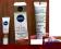 NIVEA VITAL SOJA KREM OCZY ponad 7.5 ml OKAZJA