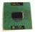 PROCESOR Intel Celeron M 350 SL8MK 1.3/1M/400