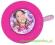 Dzwonek Rowerowy Violetta - Disney