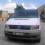 MERCEDES VITO 2.2 CDI 105KM