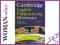 CAMBRIDGE ENGLISH PRONOUNCING DICTIONARY + CD - Jo