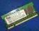 DDR 2 ProMos 1GB PC2-5300S