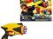 Nerf Dart Tag SnapFire 38126 HASBRO szybkostrzelny
