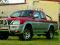 PIĘKNY MITSUBISHI L200 NAPĘD 4X4_________ POLECAM