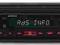 RADIO SAMOCHODOWE LENCO CS-420, USB,SD,MMC / RDS