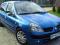 Renault Clio 2001rok 1.2 Benzyna Zadbany!