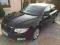 Piękna Skoda Superb 2011, 2.0 TDI,Fv vat,1 wł,