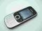 ORYGINALNA IDEALNA NOKIA 2330 CLASSIC BEZ SIMLOCKA