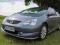 Honda Civic 2004, 110 KM