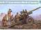 Trumpeter 02324 Soviet ML-20 152mm Howitzer (With