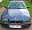 SPRZEDAM BMW E36 Compact