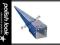 PODSTAWA SŁUPA WBIJANA 100x750 mm KOTWA WSPORNIK
