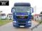 MAN TGX 2009r z Niemiec EURO 5