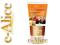 FLOS-LEK Sun Care Balsam delikatnie brązujący
