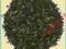 Herbata czarna Darjeeling Himalayan liściasta 1kg