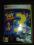 TOY STORY 3 gra na x-box 360