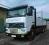 Volvo FH12 380 HDS