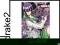 HIGHSCHOOL OF THE DEAD TOM 2 - Daisuke Sato, Shouj