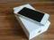 iPhone 5 32GB White*iDEAŁ*Dystrybucja PL*Gwarancja