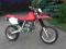 honda xr 400 r enduro, supermoto, JAK NEW, nie drz