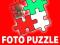 FOTO PUZZLE FOTOPUZZLE ze zdjęciem puzle A4 88 96