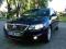 VW PASSAT B6 2.0I 150KM NAVI COMFORTLINE ...