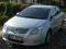 POLSKI SALON TOYOTA AVENSIS III 2011/ 2012r