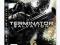 PS3 gra TERMINATOR SALVATION wysyłka GRATIS !!!!!!