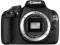 CANON EOS 1200D - NOWY! F.VAT RATY  Body Sklep Vat