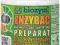 ENZYBAC 0,2 kg BAKTERIE DO OCZYSZCZALNI SZAMBA HIT