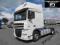 DAF XF 105.460 SSC Spr.z Niemiec 2012r.