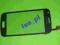 DIGITIZER dotyk SAMSUNG s7270 s7275R Galaxy Ace 3