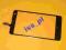 ORYG ekran DIGITIZER szybka dotyk NOKIA Lumia 625
