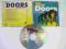 THE DOORS THE BEST OF VOL.2 CD Bytom