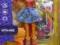 MY LITTLE PONY EQUESTRIA GIRLS APPLEJACK HASBRO