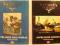 Luftwaffe 1939-1945, Manfred Griehl, militaria