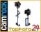 Stabilizator CAMROCK Steadycam VS40 Flycam do 1kg