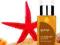 SAFIRA  -  ŻEL BRĄZUJĄCY   60 ml