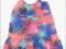 Bluzeczka rozm. 146 cm 11 lat