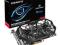 Gigabyte Radeon R9 270OC 2GB GWAR do 01.2017 WAWA